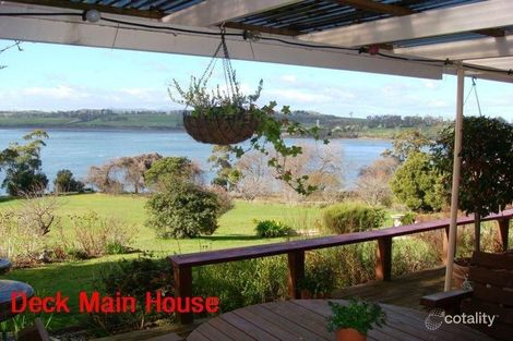 Property photo of 123 Kayena Road Kayena TAS 7270