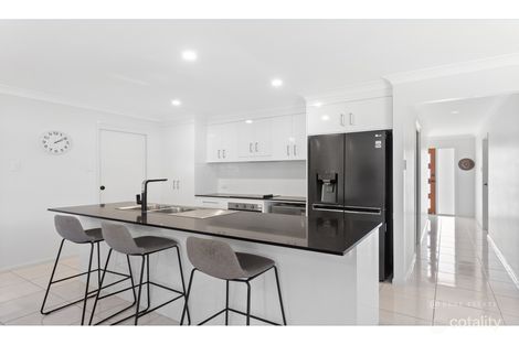 Property photo of 12 High Street Yeppoon QLD 4703