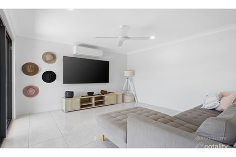 Property photo of 12 High Street Yeppoon QLD 4703