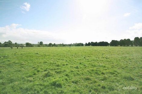 Property photo of 237 Sharpes Road Miners Rest VIC 3352