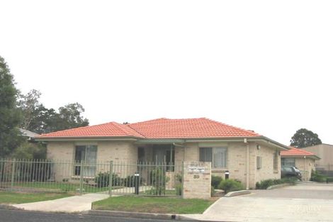 39 Christian Cres, Forster, NSW 2428