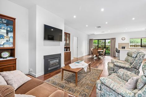 Property photo of 3/17 Forster Street Mitcham VIC 3132