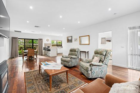 Property photo of 3/17 Forster Street Mitcham VIC 3132