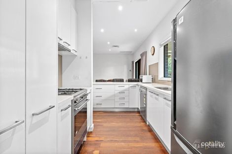 Property photo of 3/17 Forster Street Mitcham VIC 3132