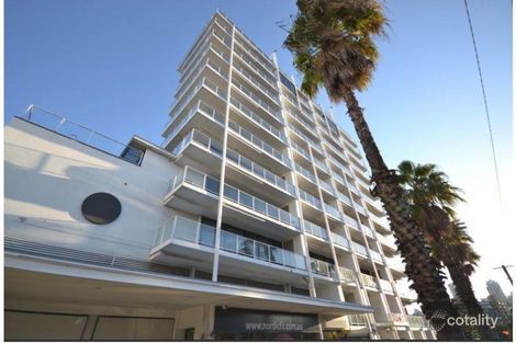 Property photo of 1/85-97 New South Head Road Edgecliff NSW 2027