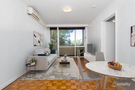 5/24 Alma Rd, St Kilda, VIC 3182