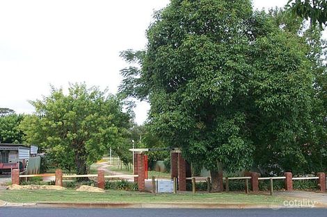 Lot 13642 Paitt St, Willagee, WA 6156