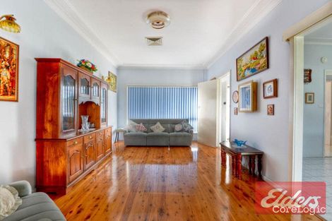 Property photo of 32 Ancona Avenue Toongabbie NSW 2146