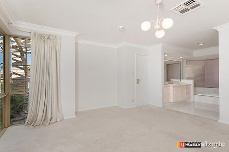 Property photo of 12 Beckley Circle Leeming WA 6149