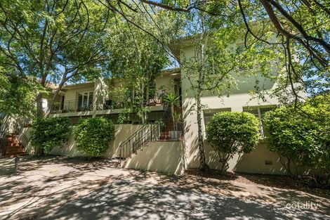 Property photo of 1/247 Hampton Street Hampton VIC 3188