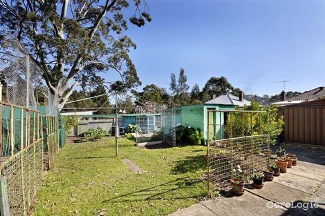 Property photo of 1 John Street Bardwell Valley NSW 2207