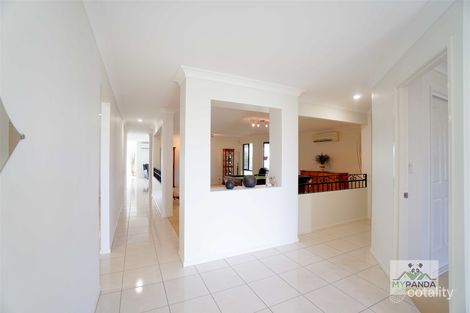 Property photo of 12 Bilinga Court Sandstone Point QLD 4511