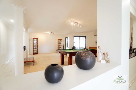 Property photo of 12 Bilinga Court Sandstone Point QLD 4511