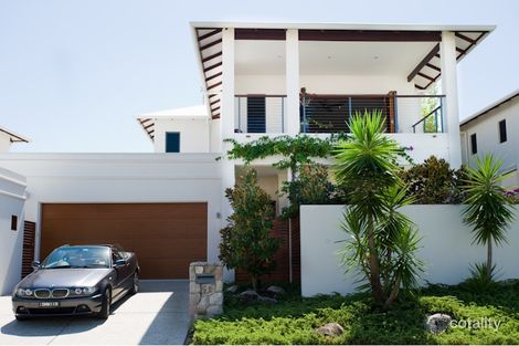 51/115 Peregian Springs Dr, Peregian Springs, QLD 4573