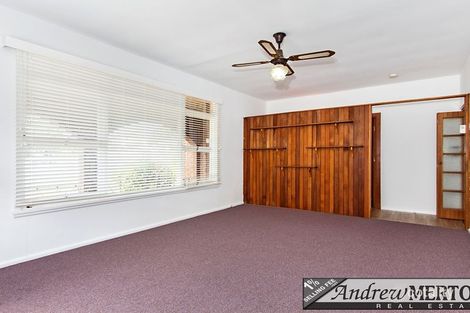 Property photo of 3 Allay Street Blacktown NSW 2148