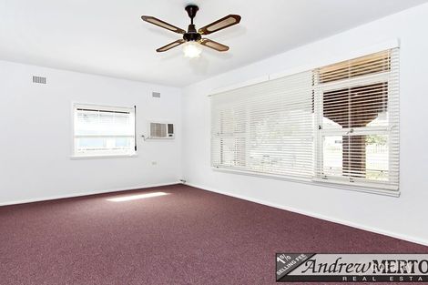 Property photo of 3 Allay Street Blacktown NSW 2148