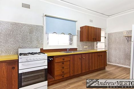 Property photo of 3 Allay Street Blacktown NSW 2148