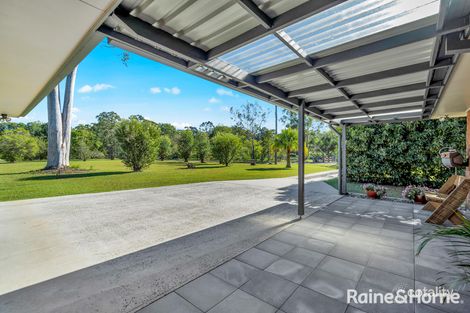 Property photo of 8 Cedar Drive Townsend NSW 2463