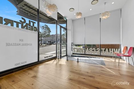 1/60 Earlwood Ave, Earlwood, NSW 2206