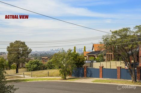 Property photo of 14 Lovett Drive Avondale Heights VIC 3034