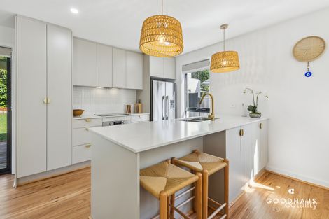 Property photo of 116 Kitchener Street Garran ACT 2605