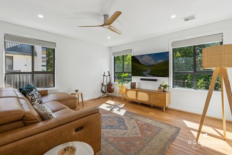 Property photo of 116 Kitchener Street Garran ACT 2605