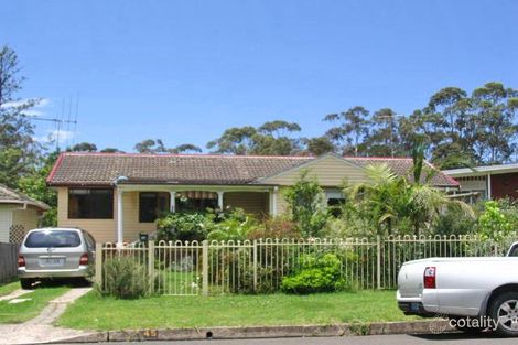 45 William St, Keiraville, NSW 2500