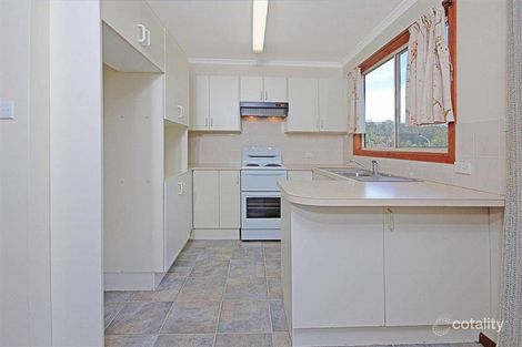 Property photo of 83 Maloneys Drive Maloneys Beach NSW 2536
