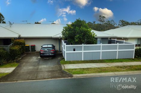 Property photo of 1/9 Emerald Street Burpengary East QLD 4505