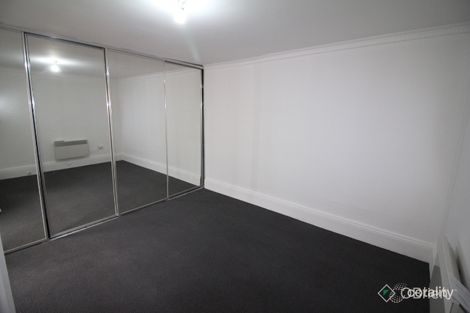 310 Queens Pde, Fitzroy North, VIC 3068