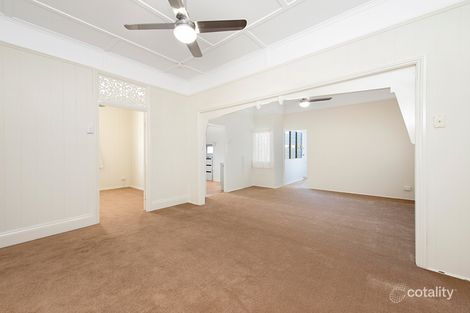 21 Heath St, East Brisbane, QLD 4169