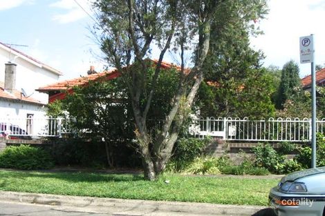 13 Mead St, Banksia, NSW 2216