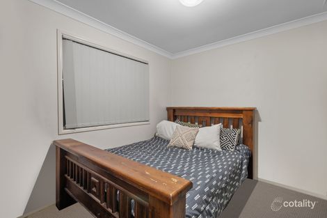 Property photo of 88 Haig Road Loganlea QLD 4131