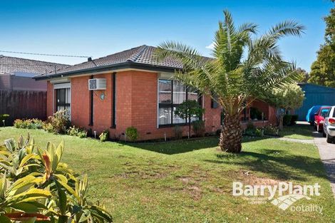 Property photo of 11 Pamir Street Dandenong North VIC 3175