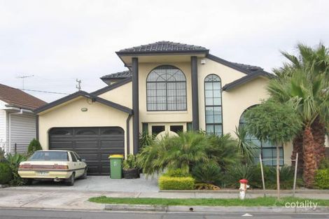 41 Beauchamp St, Preston, VIC 3072