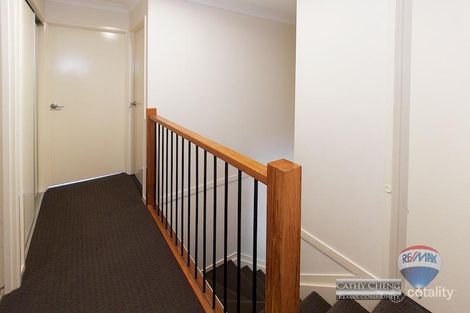 Property photo of 28/88 Shelduck Place Calamvale QLD 4116