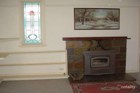 Property photo of 5 Lochhead Avenue Irymple VIC 3498