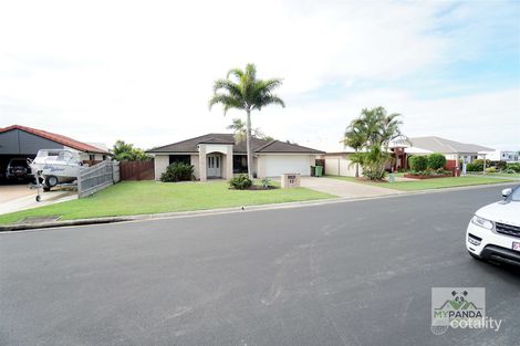 12 Bilinga Ct, Sandstone Point, QLD 4511