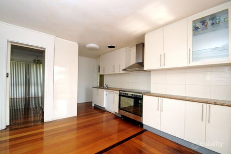 Property photo of 4 Hyde Court Mulgrave VIC 3170