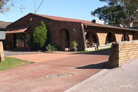 57 Dickinson St, Charlestown, NSW 2290