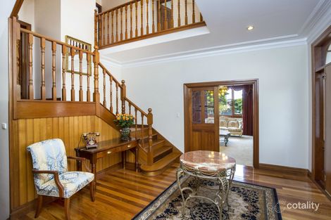 Property photo of 14 Lovett Drive Avondale Heights VIC 3034