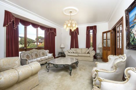 Property photo of 14 Lovett Drive Avondale Heights VIC 3034