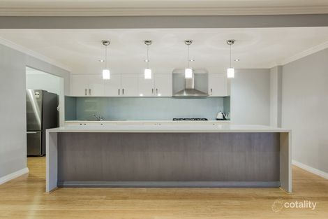 Property photo of 7 Baystone Road Baldivis WA 6171