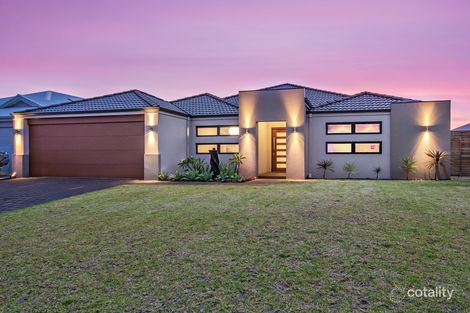 Property photo of 7 Baystone Road Baldivis WA 6171