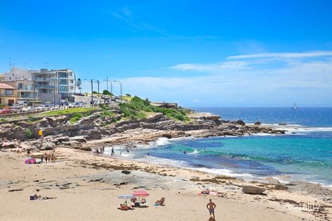 Property photo of 7/64-68 Mons Avenue Maroubra NSW 2035