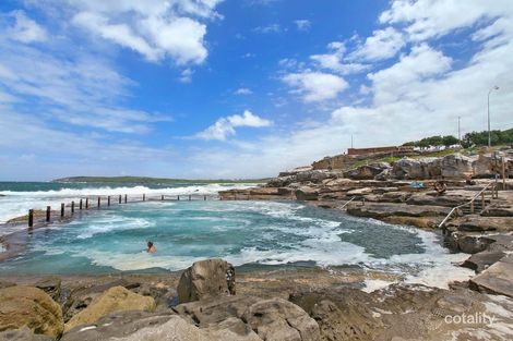 Property photo of 7/64-68 Mons Avenue Maroubra NSW 2035