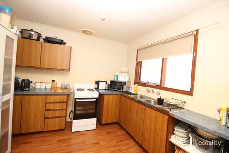 Property photo of 5 Tiller Crescent Waikerie SA 5330