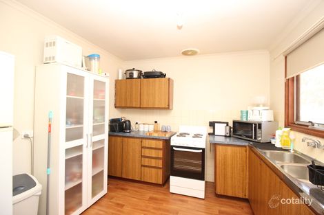 Property photo of 5 Tiller Crescent Waikerie SA 5330