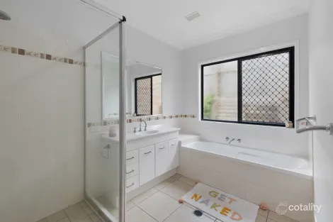 Property photo of 3 McConechy Drive Victoria Point QLD 4165
