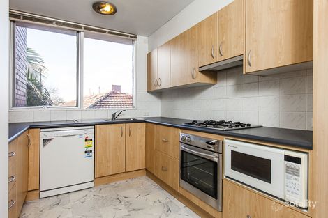 Property photo of 9/117 Caroline Street South Yarra VIC 3141